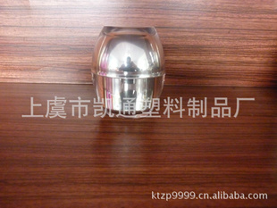 ͨ-ǿϵ-3050Gǿƿ50G