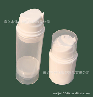 ໯ױƷװƿairlessbottle,ƿWJA100A