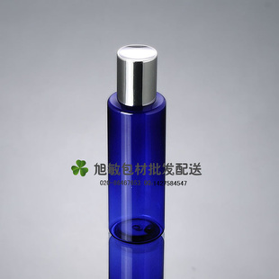 FBH07120ML͸ƽPETƿ绯š