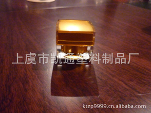 5153050GױƷװ-ķǿ˪ƿϵ50G
