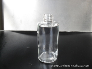 玻璃洗手液瓶|240毫升玻璃洗手液瓶洗手液瓶