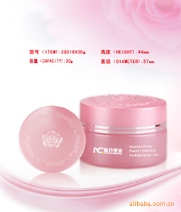 XG016-30g˪ƿƿ