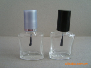 ʽӱ8mlָͲƿ