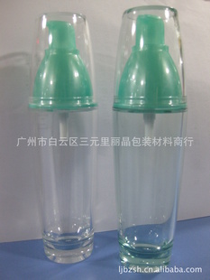 ȻǿҺƿ70ml