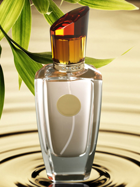 75mlֻ׹ƿɷߵڲˮƿ