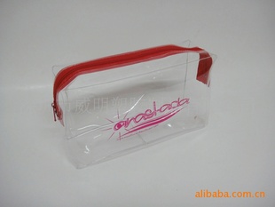 PVCֱ
