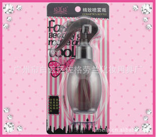 “”ֱƿ-LM630120ml磬ʹ÷_ֱ۸