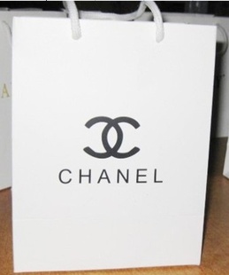 Chanelζװ—װ—װ&mda