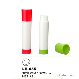ֱδLB-055