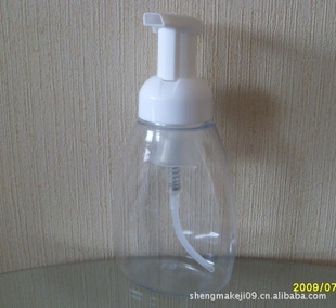40MMĭãĭƿ(ͼ)