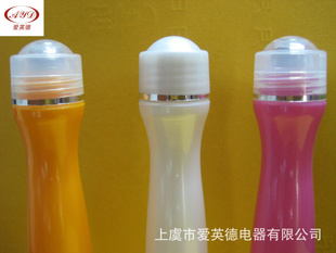 15mL۲龫¶ƿ˿ͬ