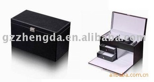 װҶ(ZD-CB8031)ĻױƷװ