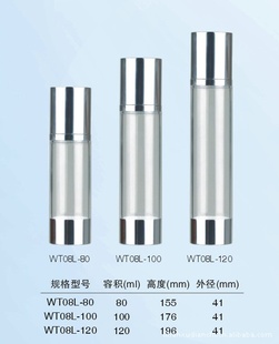 ֱƿҺƿ80ml/100ml/120mlҺƿ