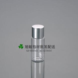 FTA0515ML͸ƽPETƿ绯
