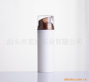 化妆品瓶/真空瓶/150g