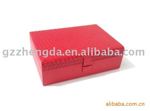 װҶ(ZD-CB8039)ĻױƷ