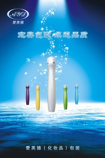 15mL۲龫˪ƿ