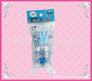 “”ֱƿ-LM50750CC磬ʹ÷