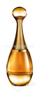 ײˮƿˮβˮƿ100ml/50ml/5mlˮƿ