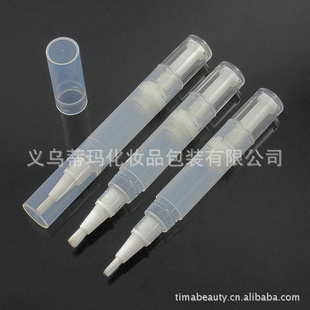 TM-LG76,4.5mlָͱʣױʷװƿ,ëҺƿ