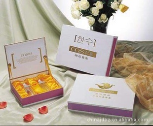 麣ױƷװУ麣ױƷг