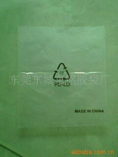 ݸ,̱곧PEװ