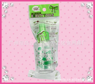 “”ֱƿ-LM50875CC磬ʱ