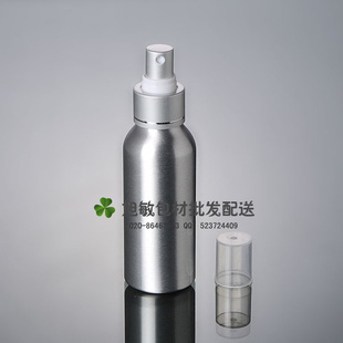 LD23100ML绯ƿƿ绯ƿ