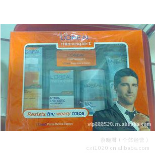 LOREALŷʿ4ļװӡ