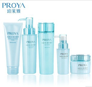 PROYA/ˮװˮʪƷ