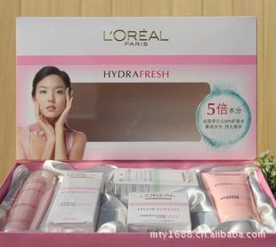 Loreal/ŷŹȫձʪװ(ۺ)׻
