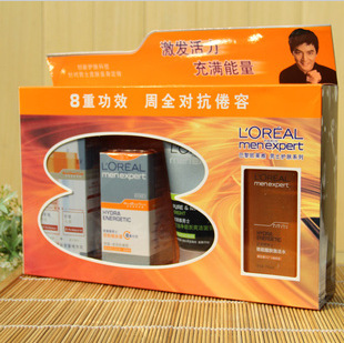 Lorealŷʿװ/ŷʿļ/װ°