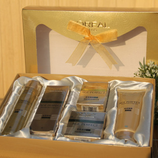 L'orealŷŽ5װ屣ʪ