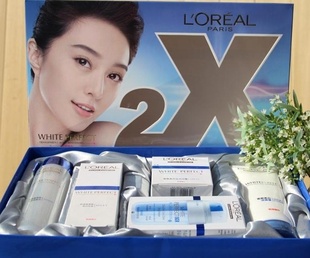L’oreal/ŷѩ5/װ