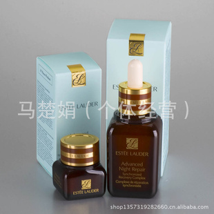 ʫ޻˪15ml+¶50mlװ¶˪