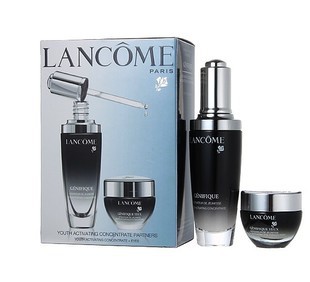 ~Сƿװ/Һ50ml+˪15ml