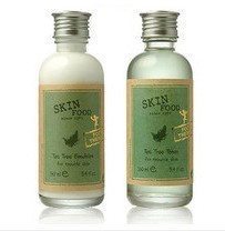 SKINFOODˮװ޸ԭװ