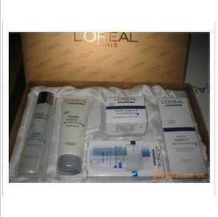 LOREAL/ŷѩ5װӡ