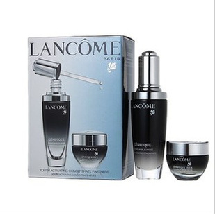 Сƿװ/Һ50ml+˪15ml
