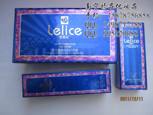 ˿ߣӦ˿˿31
