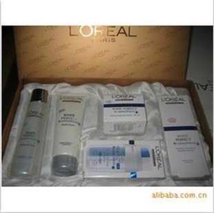 Loreal/ŷѩ