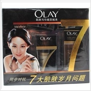 OLAYͶЧ޻5װ޻5
