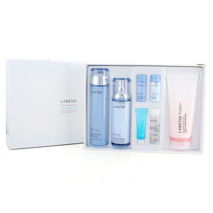Laneige֥ˮˮʪ3װײˮʪ