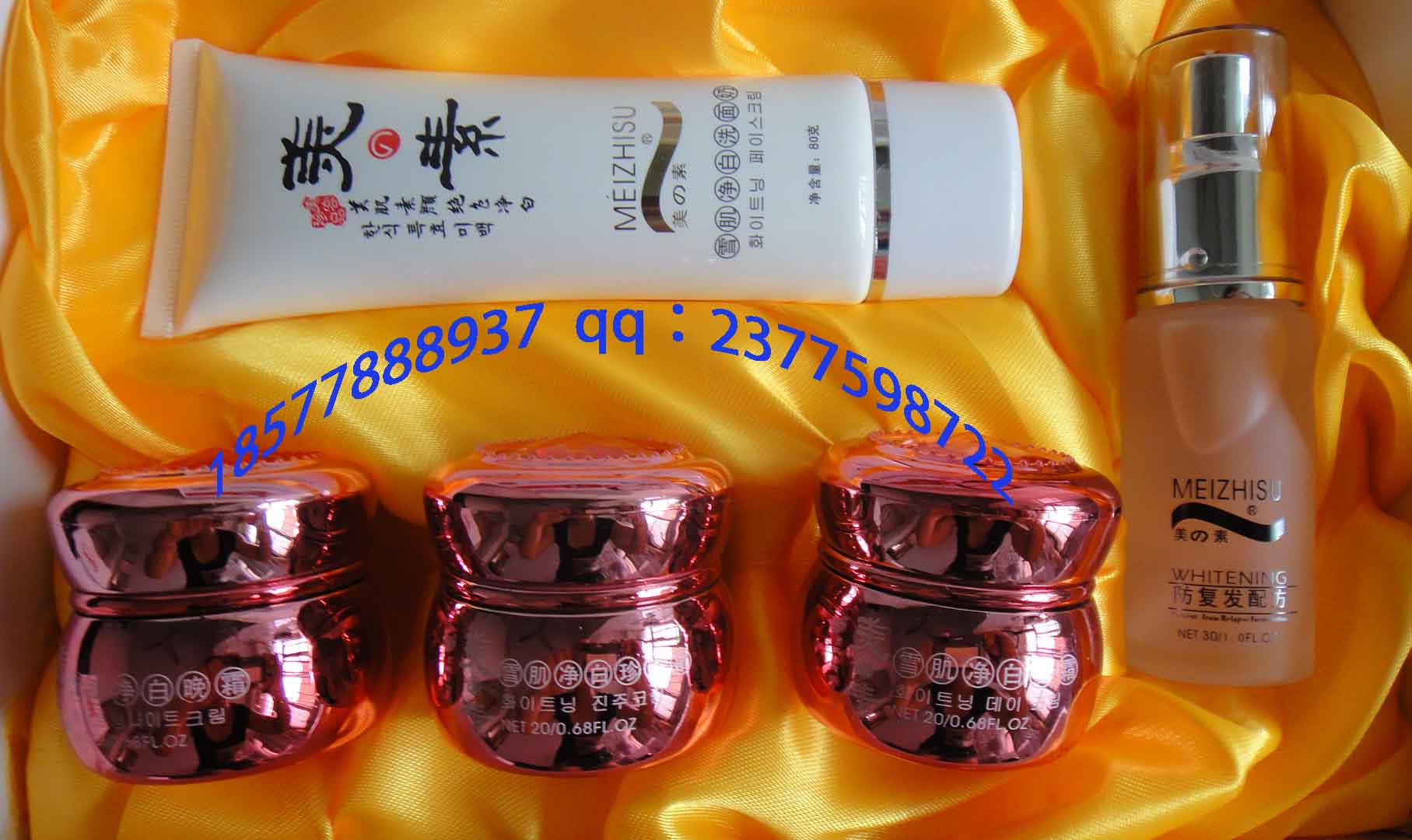֮ѩ׻Ʒ