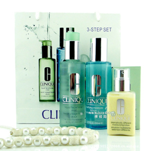 /-Һ+2ˮ200ML+125ML