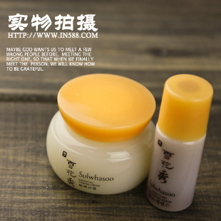 ѩ2Сﾫ4ml+˪5ml