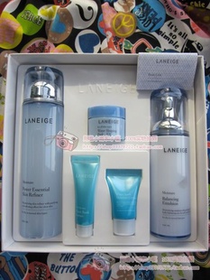 Laneige֥ˮˮ2װʪ
