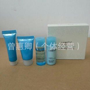 Laneige/֥ˮˮ4С/ˬװˮʪ