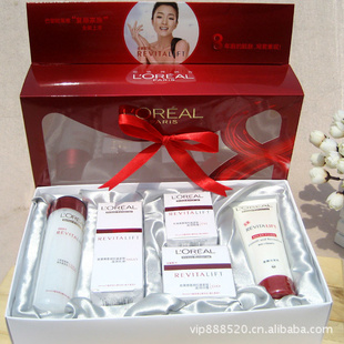 LOREALŷŸտ5װ棩