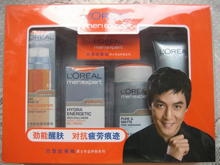 Lorealŷʿװ/ŷʿļ/װ